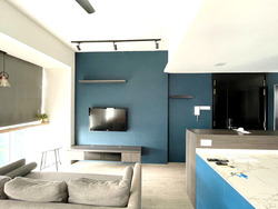 Gloucester Mansions (D11), Apartment #560429431